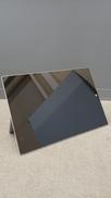 SURFACE PRO 3|MICROSOFT