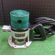 ルーター|HITACHI