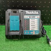 充電器|MAKITA