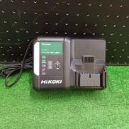 充電器|HIKOKI
