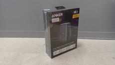 ドッキングステーション|ANKER