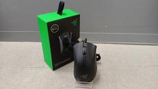 ゲーミングマウス|RAZER