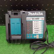 充電器|MAKITA