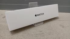 APPLE WATCH SE2|APPLE