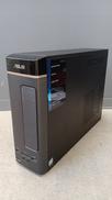 デスクトップPC|ASUS