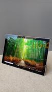 SURFACE PRO 4|MICROSOFT
