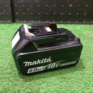 バッテリー|MAKITA
