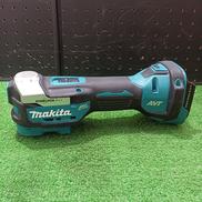 充電式マルチツール|MAKITA