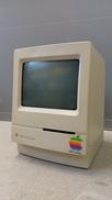 MACINTOSH CLASSIC|APPLE