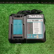 充電器|MAKITA