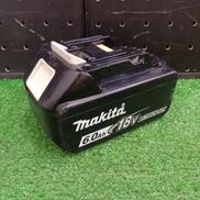 バッテリー|MAKITA