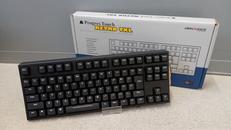キーボード|ARCHISS