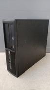 デスクトップPC|HP