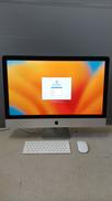 IMAC|APPLE