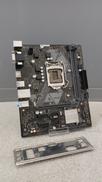 マザーボード|ASUS