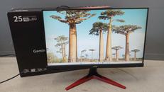 液晶モニター|ACER
