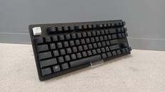 ゲーミングキーボード|RAZER