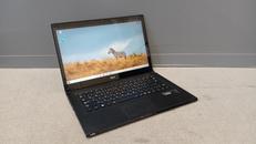 ノートPC|NEC