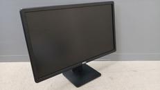 液晶モニター|DELL