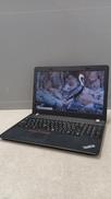 ノートPC|LENOVO