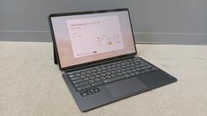 CHROMEBOOK|LENOVO
