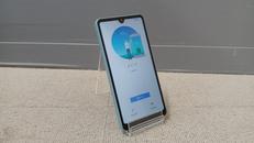XPERIA ACE Ⅱ|SONY/DOCOMO