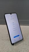 NOVA LITE 3+|HUAWEI