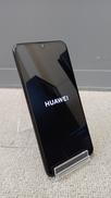 NOVA LITE 3+|HUAWEI