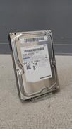 HDD|SAMSUNG