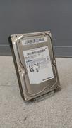 HDD 2TB|SAMSUNG