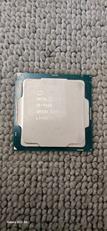 CPU|INTEL