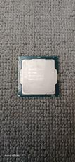 CPU|INTEL