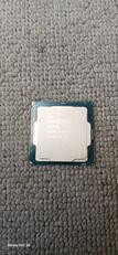 CPU|INTEL