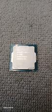 CPU|INTEL