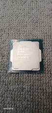 CPU|INTEL