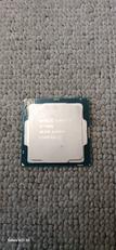CPU|INTEL