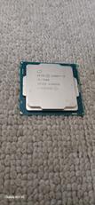 CPU|INTEL
