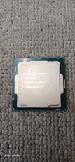 CPU|INTEL