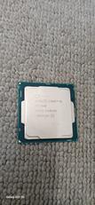 CPU|INTEL