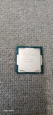 CPU|INTEL