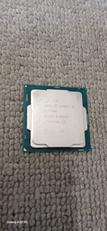 CPU|INTEL