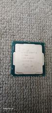 CPU|INTEL
