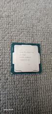 CPU|INTEL