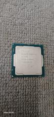 CPU|INTEL