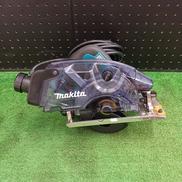 防じんマルノコ|MAKITA