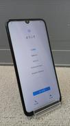 NOVA LITE 3+|HUAWEI
