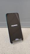 NOVA LITE 3+|HUAWEI