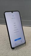 NOVA LITE 3+|HUAWEI