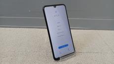 NOVA LITE 3+|HUAWEI