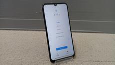 NOVA LITE 3+|HUAWEI